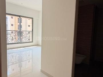 2.5 BHK Apartment in Powai for resale Mumbai. The reference number is 20364716