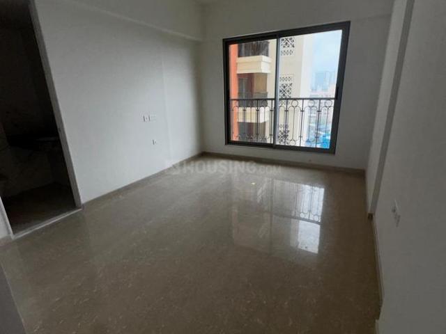 2.5 BHK Apartment in Powai for resale Mumbai. The reference number is 20717743