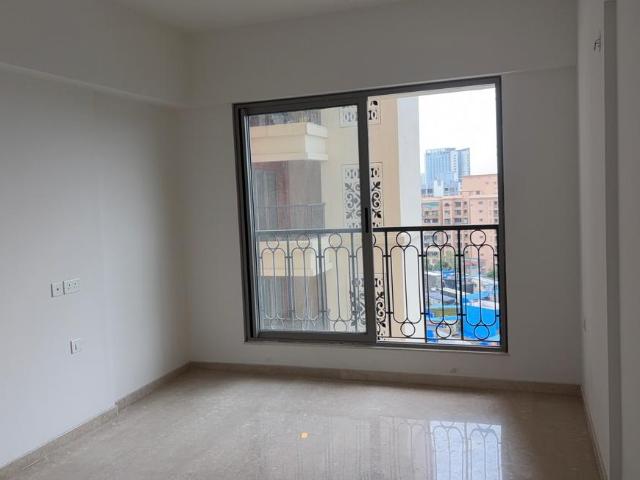 2.5 BHK Apartment in Powai for resale Mumbai. The reference number is 20964788