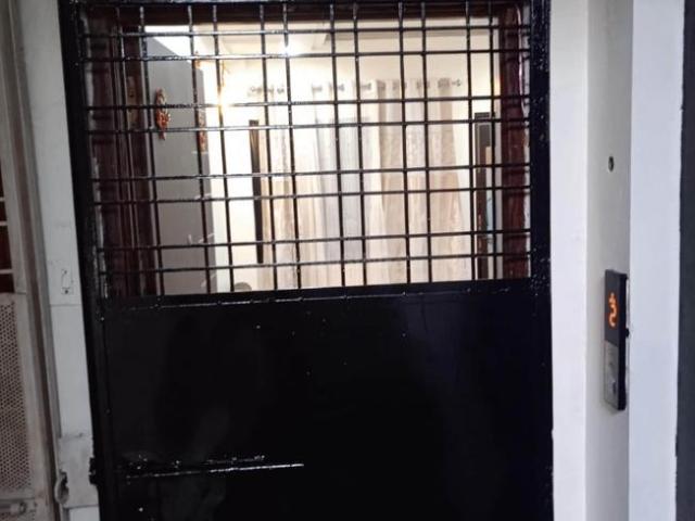 2.5 BHK Apartment in Pratap Nagar for rent Nagpur. The reference number is 21266557