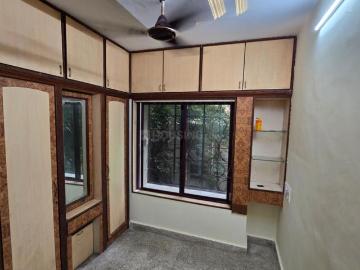 2.5 BHK Apartment in Prabhag 36 for rent Pune. The reference number is 20332908