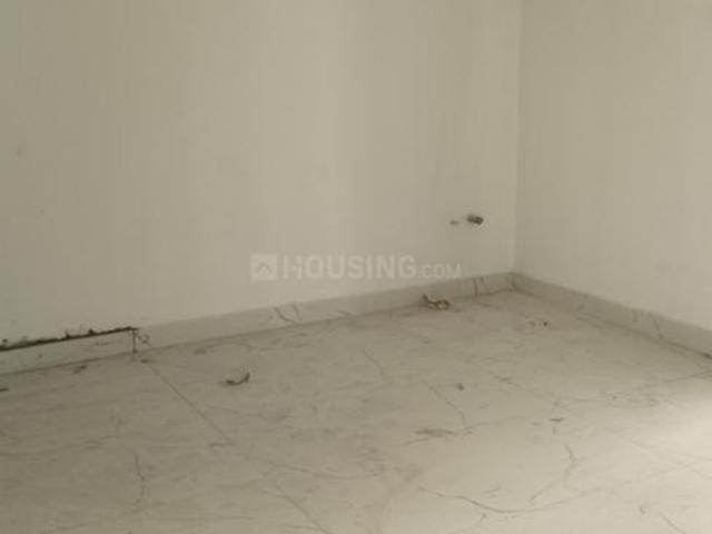 2.5 BHK Apartment in Pragathi Nagar for resale Hyderabad. The reference number is 20651119