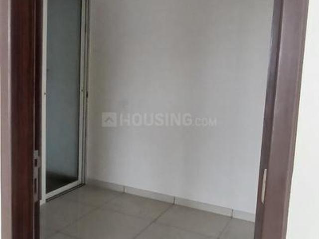 2.5 BHK Apartment in Punawale for rent Pune. The reference number is 18530808