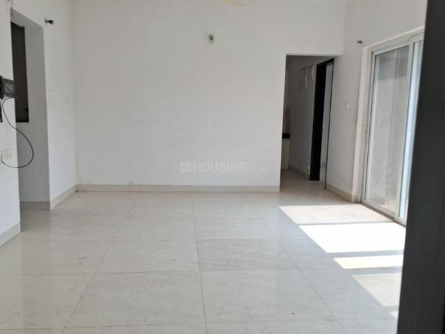 2.5 BHK Apartment in Punawale for rent Pune. The reference number is 18906679