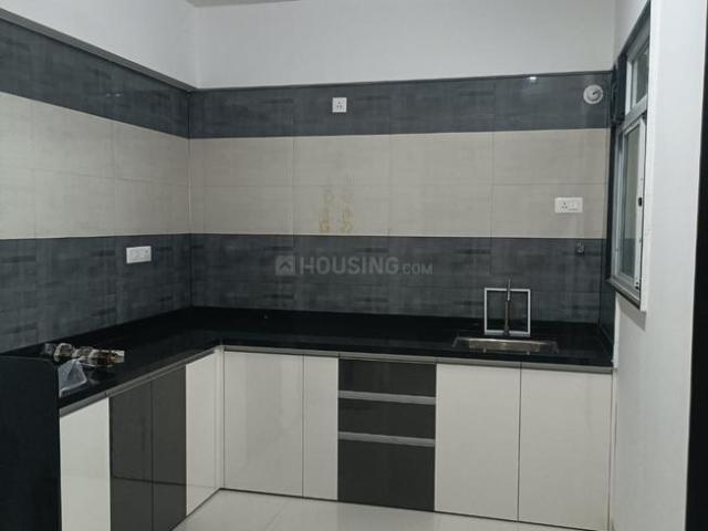 2.5 BHK Apartment in Punawale for rent Pune. The reference number is 20851252