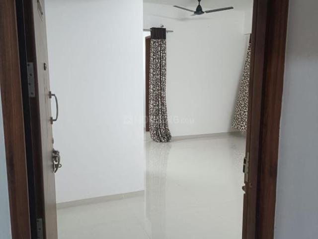 2.5 BHK Apartment in Punawale for rent Pune. The reference number is 20990181