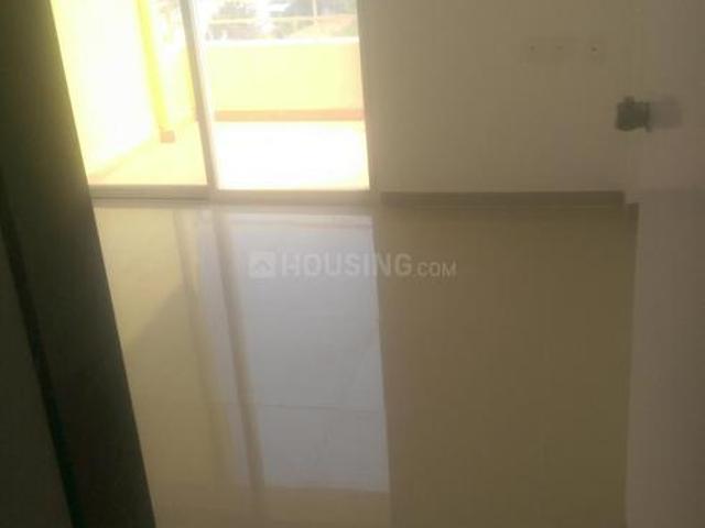 2.5 BHK Apartment in Punawale for rent Pune. The reference number is 21054176