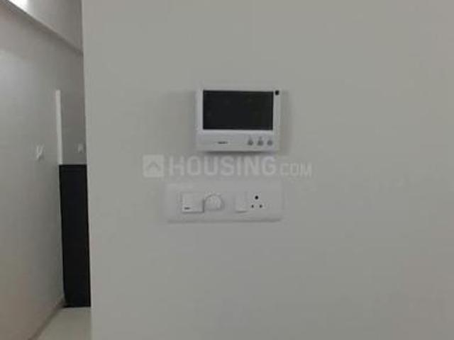 2.5 BHK Apartment in Punawale for rent Pune. The reference number is 21092397