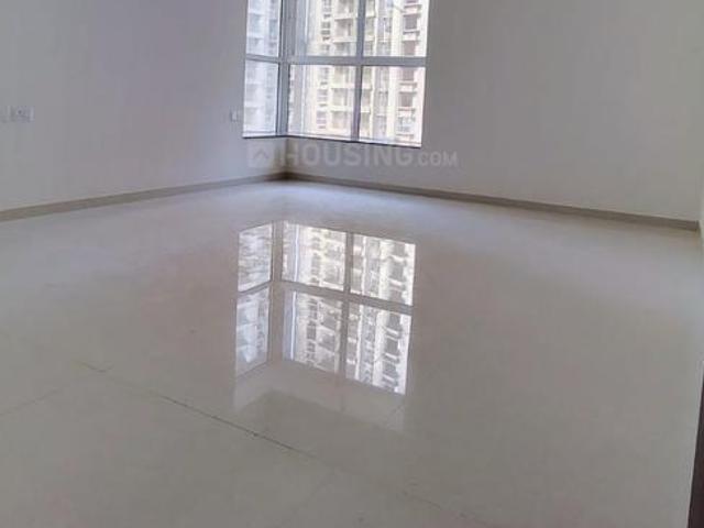 2.5 BHK Apartment in Punawale for resale Pune. The reference number is 20596141