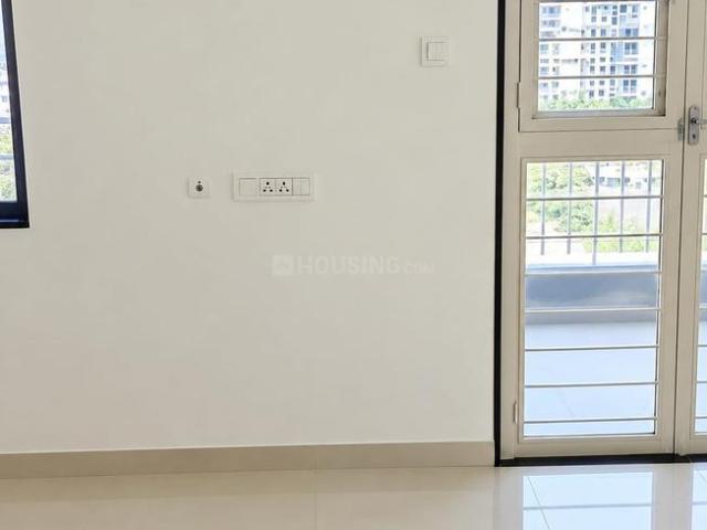 2.5 BHK Apartment in Punawale for resale Pune. The reference number is 21125775