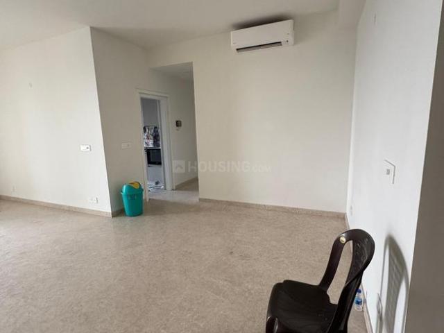 2.5 BHK Apartment in Punjabi Bagh for resale New Delhi. The reference number is 20292252