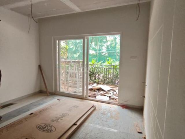 2.5 BHK Apartment in Puppalaguda for rent Hyderabad. The reference number is 21088871