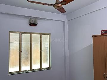 2.5 BHK Apartment in Purbachal for resale Kolkata. The reference number is 20184732