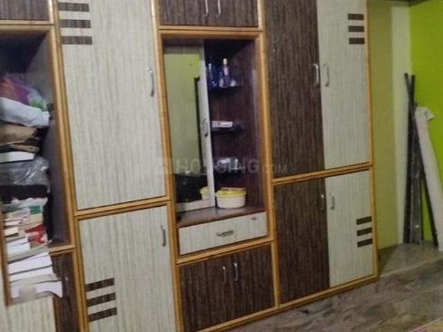 2.5 BHK Apartment in Ram Nagar for rent Anantapur. The reference number is 20432413