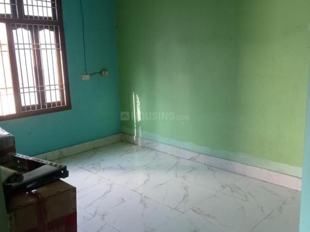 2.5 BHK Apartment in Ramkrishan Nagar for rent Patna. The reference number is 21217473