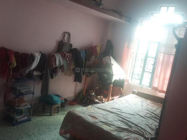 2.5 BHK Apartment in Rani Nagar for rent Purnea. The reference number is 21214360