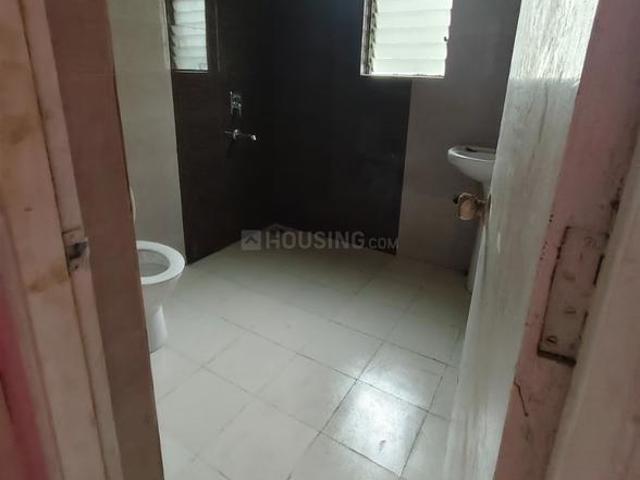2.5 BHK Apartment in Rahara for rent Kolkata. The reference number is 20733740