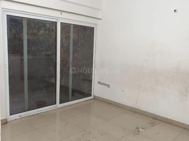 2.5 BHK Apartment in Raj Nagar Extension for rent Ghaziabad. The reference number is 16097760