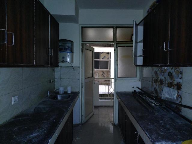 2.5 BHK Apartment in Raj Nagar Extension for rent Ghaziabad. The reference number is 19284368