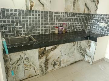 2.5 BHK Apartment in Raj Nagar Extension for rent Ghaziabad. The reference number is 19569232