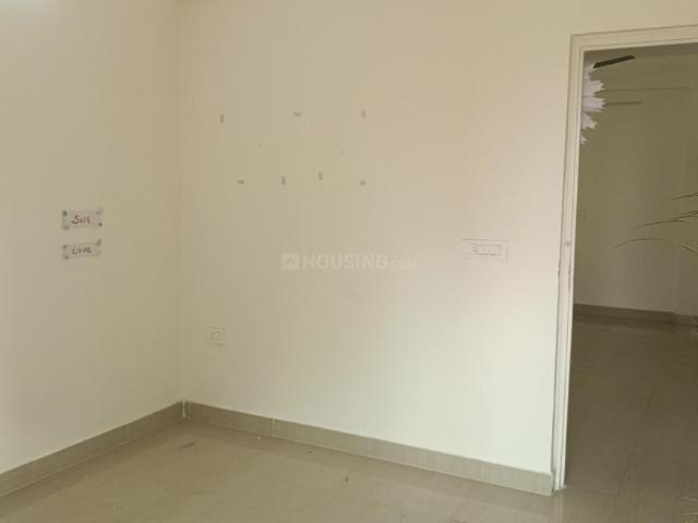 2.5 BHK Apartment in Raj Nagar Extension for rent Ghaziabad. The reference number is 19569364