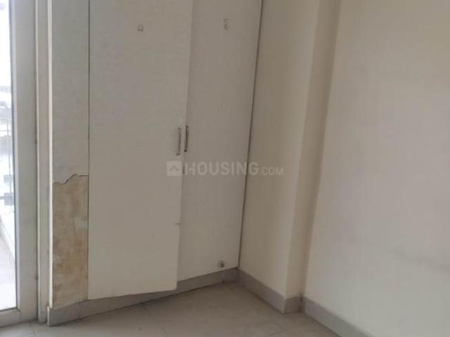 2.5 BHK Apartment in Raj Nagar Extension for rent Ghaziabad. The reference number is 19888544