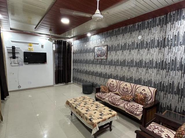 2.5 BHK Apartment in Raj Nagar Extension for rent Ghaziabad. The reference number is 20054256