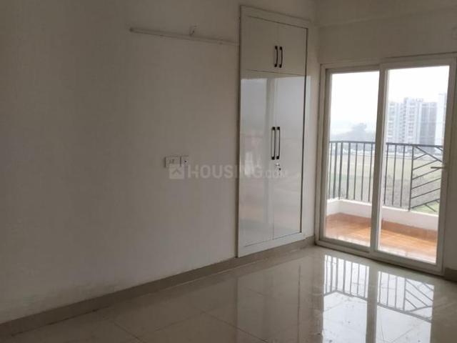 2.5 BHK Apartment in Raj Nagar Extension for rent Ghaziabad. The reference number is 20078254