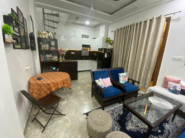 2.5 BHK Apartment in Raj Nagar Extension for rent Ghaziabad. The reference number is 20079019