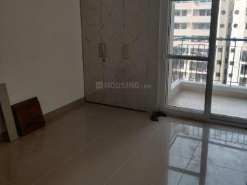 2.5 BHK Apartment in Raj Nagar Extension for rent Ghaziabad. The reference number is 20485579