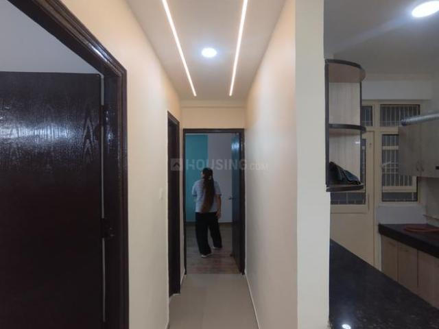 2.5 BHK Apartment in Raj Nagar Extension for rent Ghaziabad. The reference number is 21035171