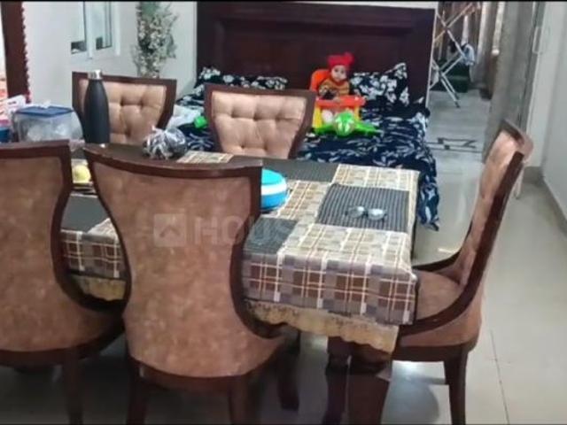 2.5 BHK Apartment in Raj Nagar Extension for resale Ghaziabad. The reference number is 16403985