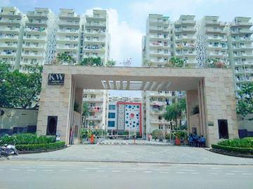 2.5 BHK Apartment in Raj Nagar Extension for resale Ghaziabad. The reference number is 19478516