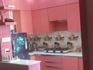 2.5 BHK Apartment in Raj Nagar Extension for resale Ghaziabad. The reference number is 19939475