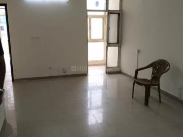 2.5 BHK Apartment in Raj Nagar Extension for resale Ghaziabad. The reference number is 20056516