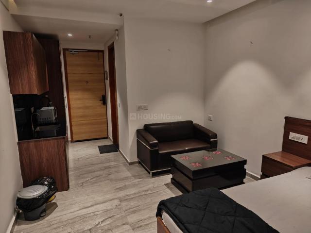 2.5 BHK Apartment in Raj Nagar Extension for resale Ghaziabad. The reference number is 20553813
