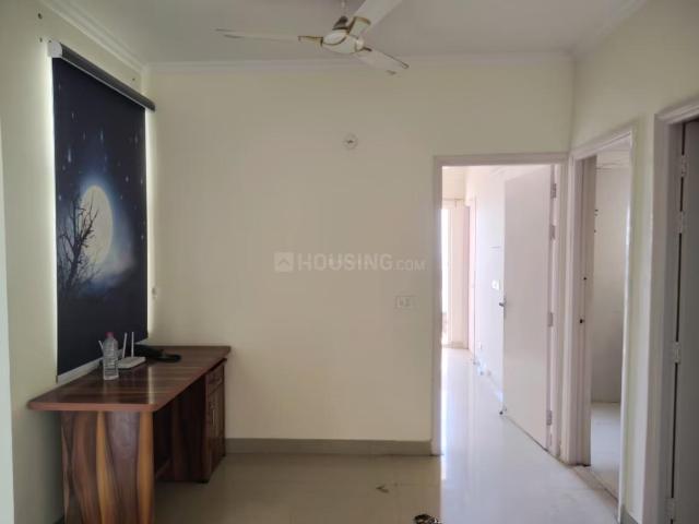 2.5 BHK Apartment in Raj Nagar Extension for resale Ghaziabad. The reference number is 21050832