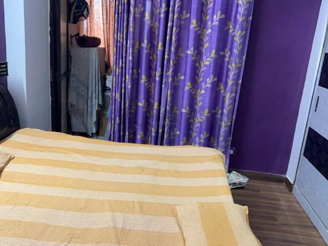 2.5 BHK Apartment in Raj Nagar Extension for resale Ghaziabad. The reference number is 21315577