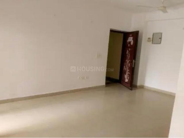 2.5 BHK Apartment in Raj Nagar Extension for resale Ghaziabad. The reference number is 21316057