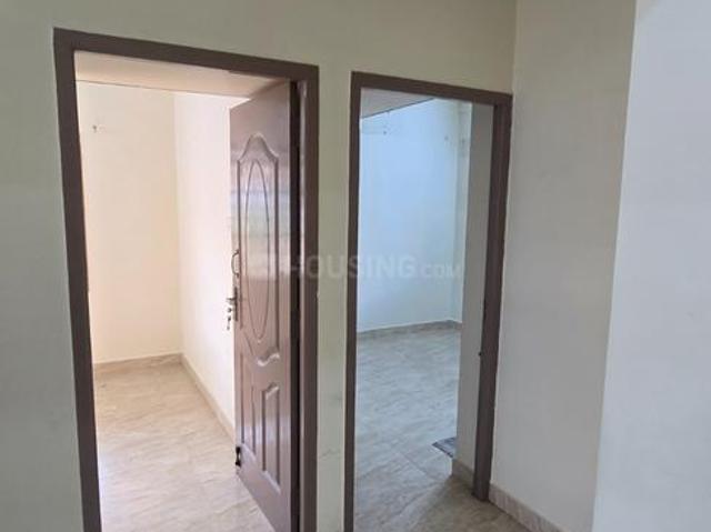 2.5 BHK Apartment in Rajakilpakkam for resale Chennai. The reference number is 18935168