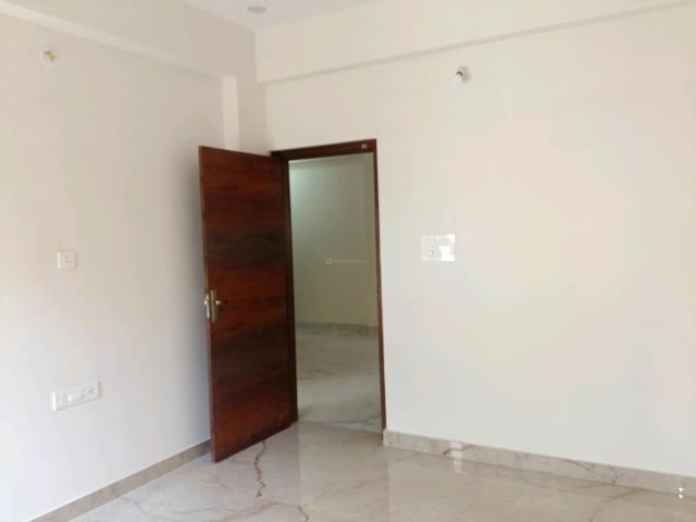 2.5 BHK Apartment in Rajajinagar for resale Bengaluru. The reference number is 18451195