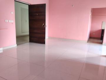 Kwality Twiins, Jessore Road, Kolkata, Howrah District, West Bengal