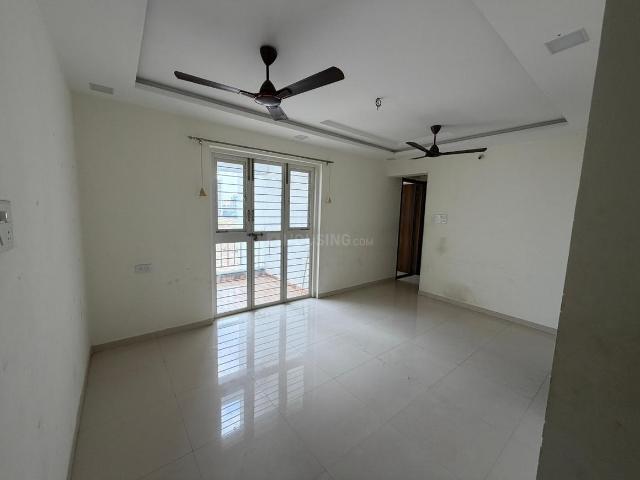 2.5 BHK Apartment in Ravet for rent Pune. The reference number is 20458524