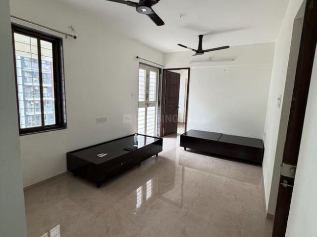 2.5 BHK Apartment in Ravet for rent Pune. The reference number is 21108587