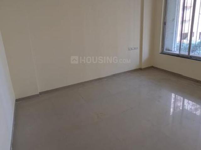 2.5 BHK Apartment in Ravet for rent Pune. The reference number is 21151996