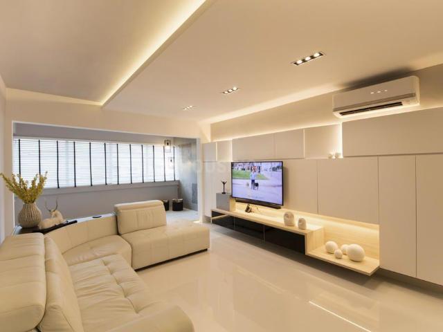 2.5 BHK Apartment in Ravet for resale Pune. The reference number is 20412098
