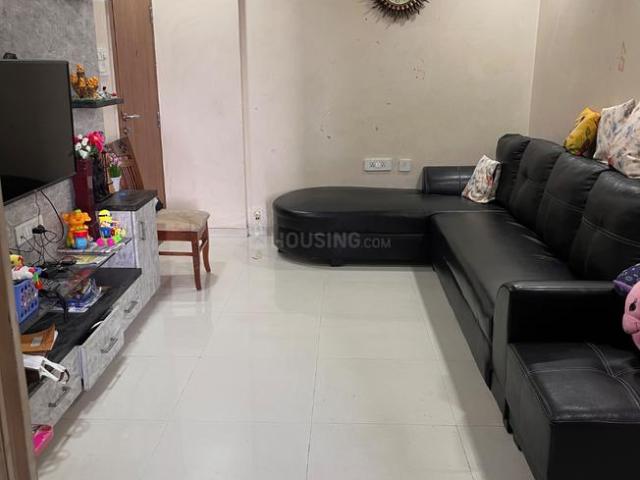 2.5 BHK Apartment in Ravet for resale Pune. The reference number is 20770259
