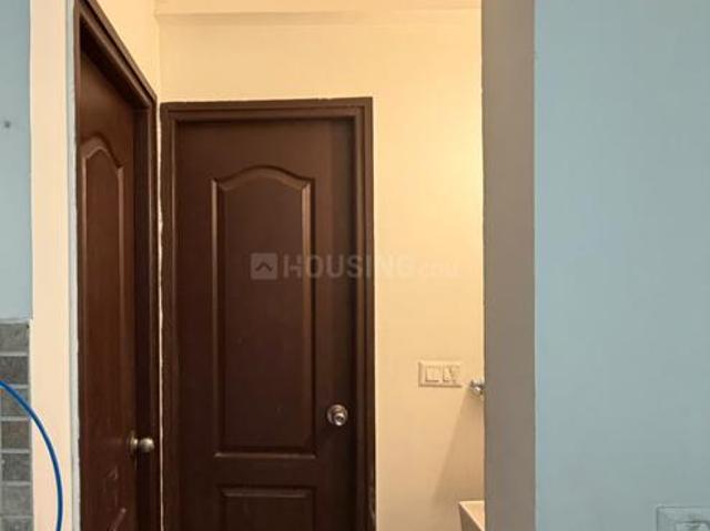 2.5 BHK Apartment in Rayasandra for rent Bengaluru. The reference number is 21299023