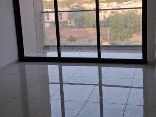 2.5 BHK Apartment in Raysan for rent Gandhinagar. The reference number is 21365911