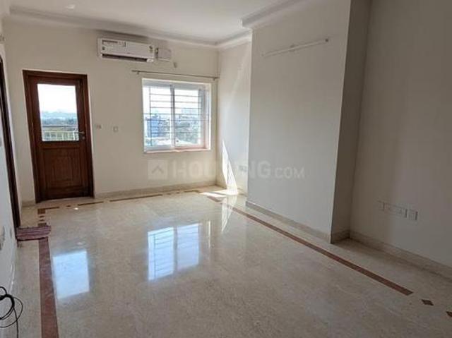 2.5 BHK Apartment in Richmond Town for resale Bengaluru. The reference number is 19927779